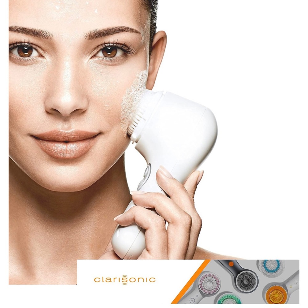 CLARISONIC Mia 2 charger